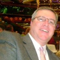 Brian Young