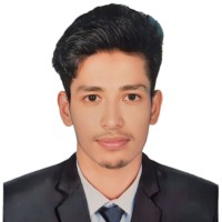 Mohammad Najmul