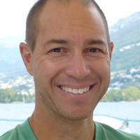 Steve Wasem