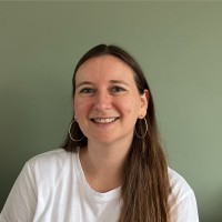 Marlieke Scholte-Baars
