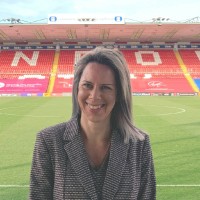 Vicki Chapman ACMA
