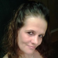 Monique Renderman