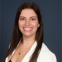 Nathalie Yepez Gueudet