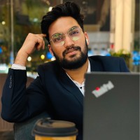 Azhar Aboobacker