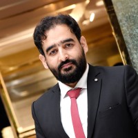 Asad Fida