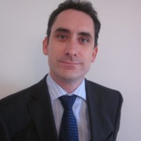 Xabier Fernández Pesos