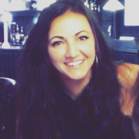 Caterina Casciano Reid