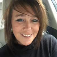 Rebecca Boslett