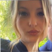 Giusy Annunziata