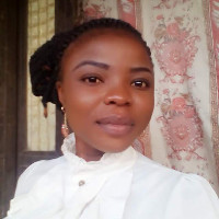 Seriki Mariam
