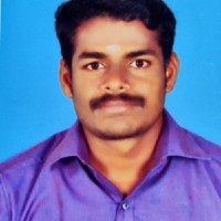 Azhagu Raja