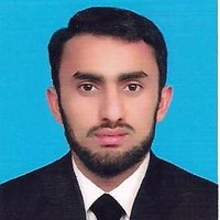 Engrshakir Khan