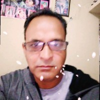 Paramjit Wale