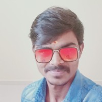 Bhairava P