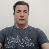 Juan Camilo Alvira Ospina