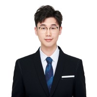 陆逸伦