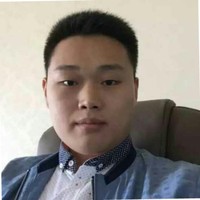 刘波涛