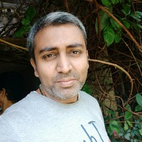 Vikas Prajapati