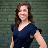 Kathrine Hinsdale