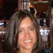 Janine Raniolo-Bitetto