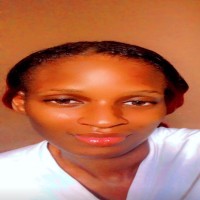 Garnesha Simons