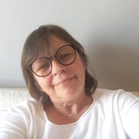 Anne-Laure Mouturat