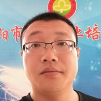 张仁华