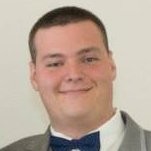 Anthony (Charlie) Allen