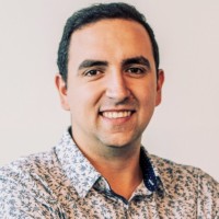 Ignacio Arturo Chocair Musalem