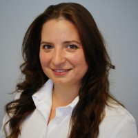 Joanna Janina Potulska