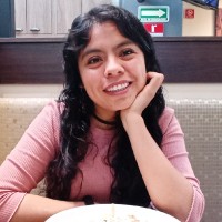 Nancy Aidee Valencia