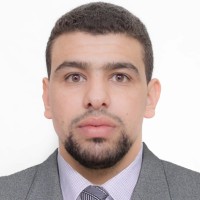 Fethi Miri