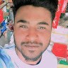 A K Creation