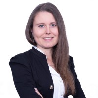 Bianca Ermer