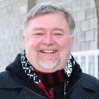 Glen Baker
