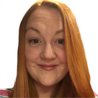 Sarah-Jane Walton