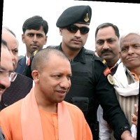 Jay Karan Singh