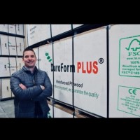 Ruben Vanhoudt