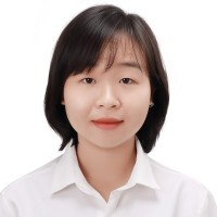 Laura Vo