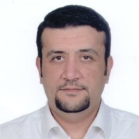 Murat AHMETOĞLU