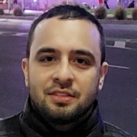 Juan David Prada Giraldo