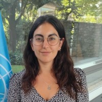 Irene Sánchez-Paniagua