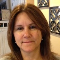 Susan Kandefer