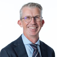 David Jones