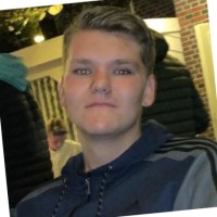 Stan Broeders