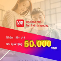 Bui Dinh