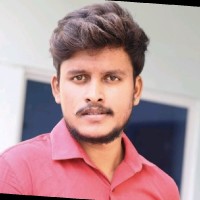 Santhosh H Santhosh