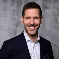 Stefan Gröner