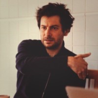 Lucas Francou Damesin