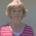 Marsha Stearns